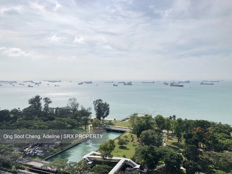 Blk 2 Marine Terrace (Marine Parade), HDB 5 Rooms #216177741